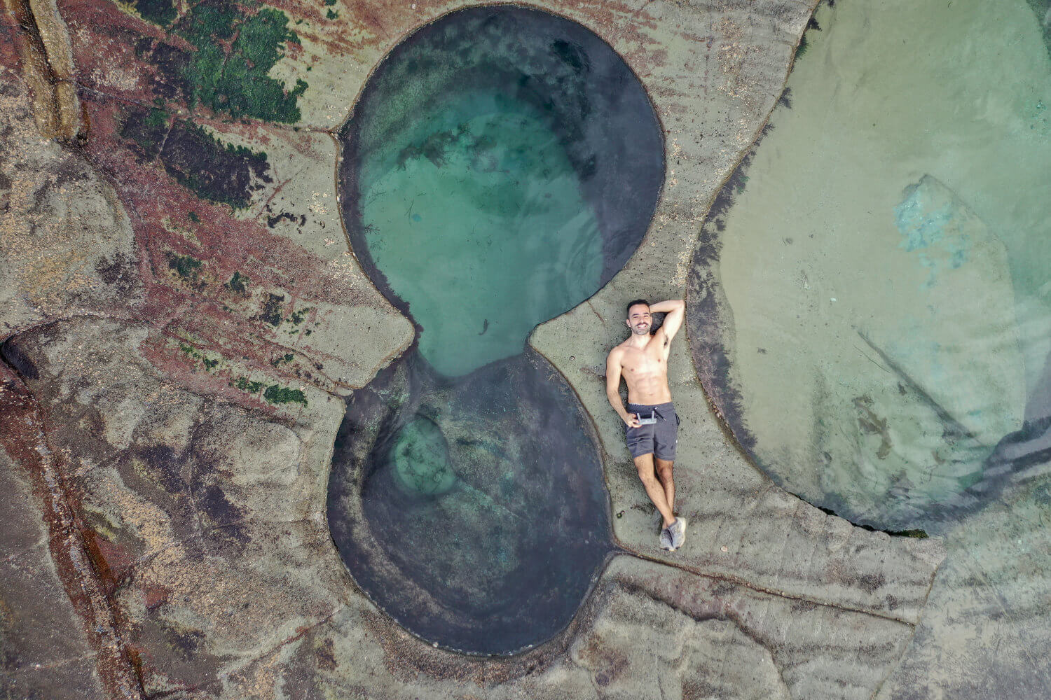 Drone Photographer Aerial Landscape Pictures Gabriel Felix Photography