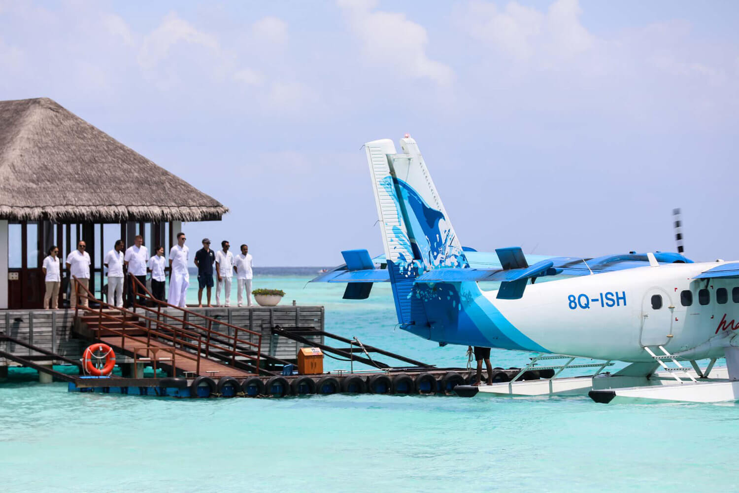 Luxury Hotels and Resorts Professional Photographer Travel Gabriel Felix Photography Niyama Private Islands Maldives