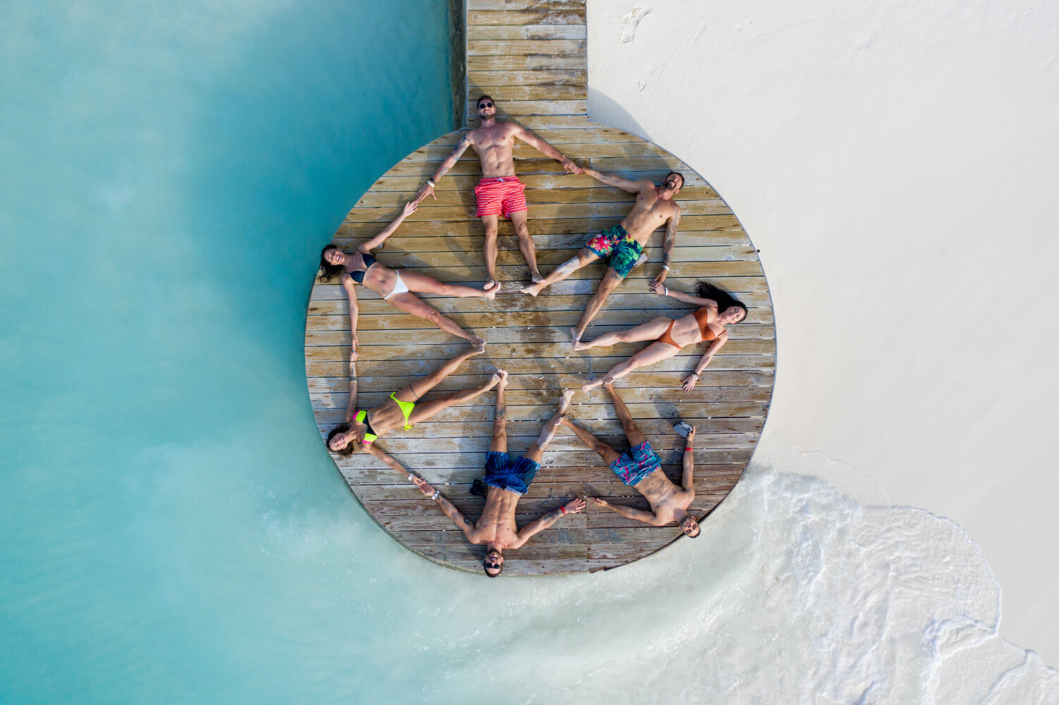 Luxury Hotels and Resorts Professional Photographer Travel Gabriel Felix Photography Niyama Private Islands Maldives