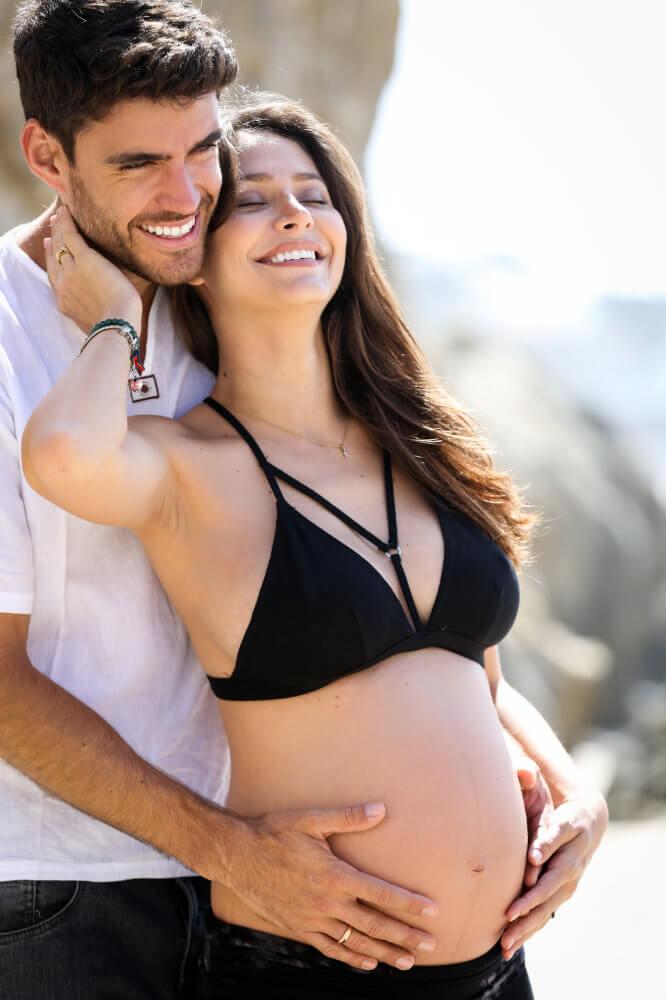 Pregnancy Photographer Maternity Photoshoot Baby Photos Gabriel Felix Photography